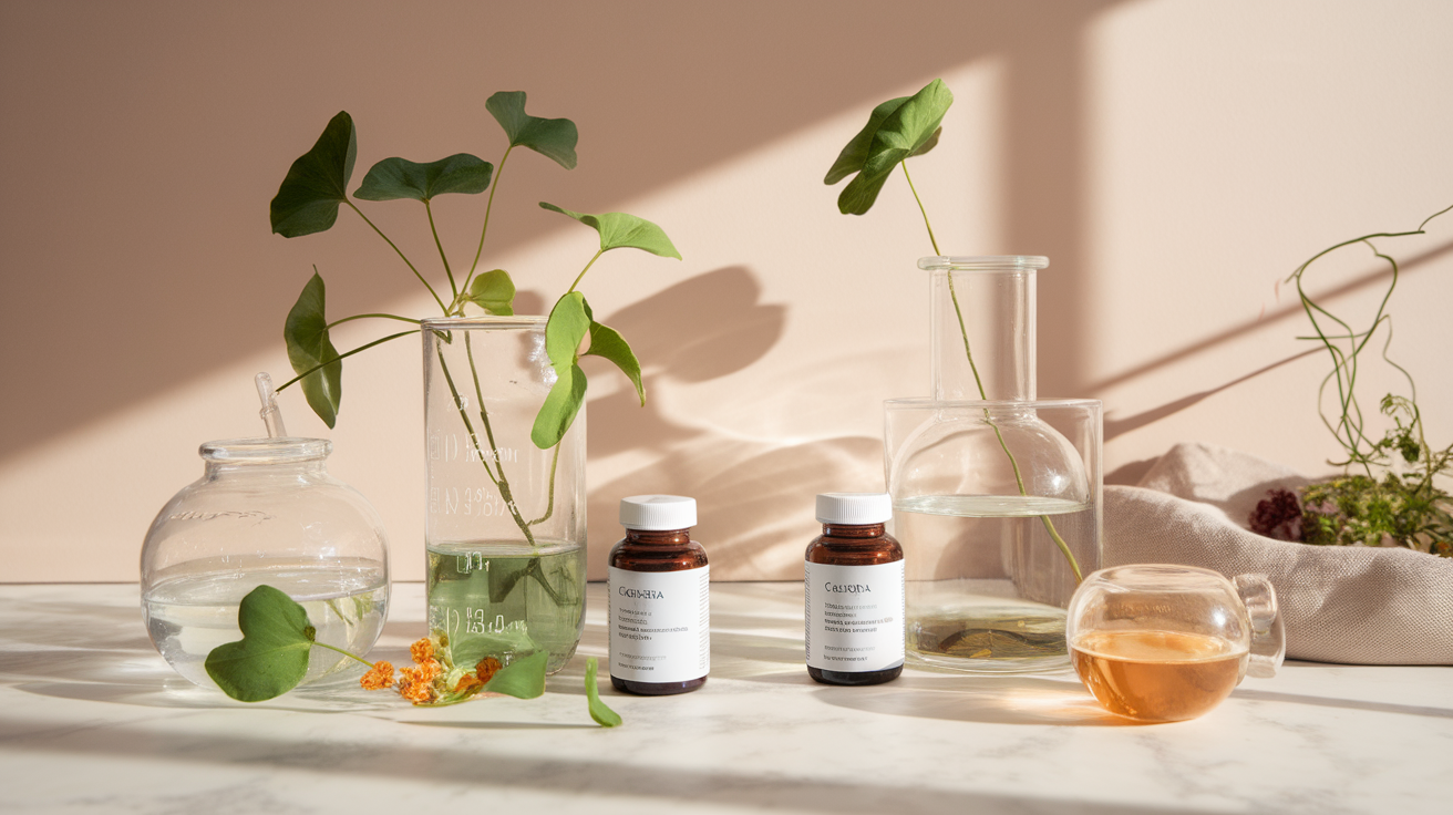 Echipă Cognira și atenție la calitate