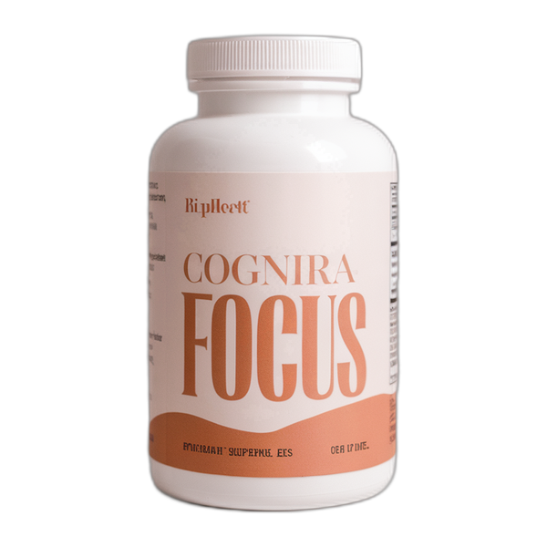 Cognira Focus - vedere produs